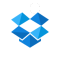 Dropbox