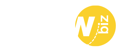 flowbiz - Automatyzacja dla Agencji Opieki