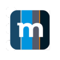 Mautic