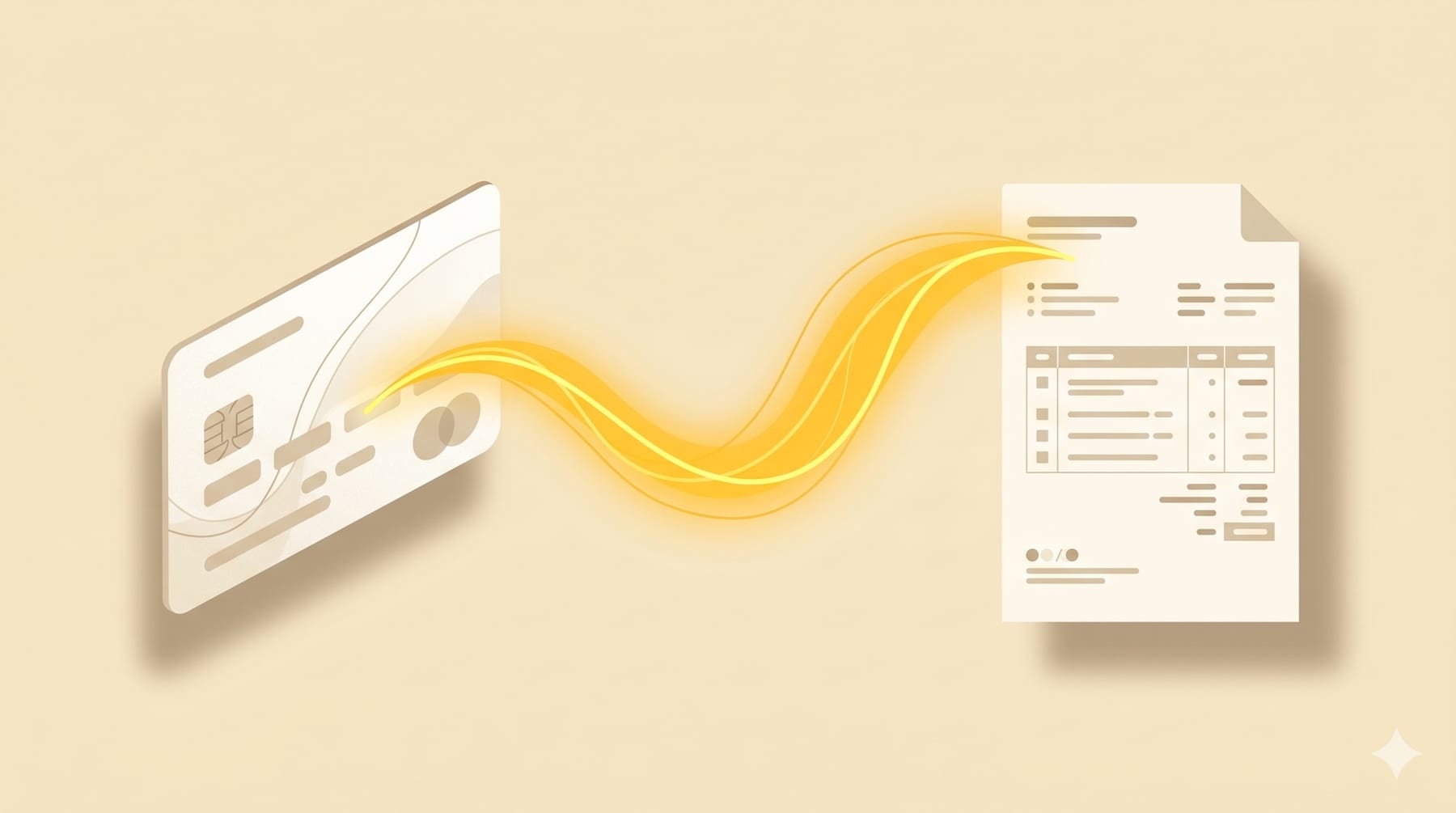 Integracja Stripe → wFirma — automatyczne fakturowanie