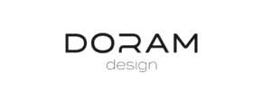 DORAM design